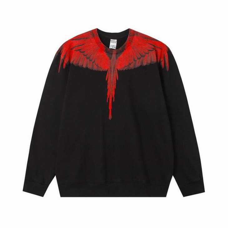 Picture of Marcelo Burlon Sweatshirt _SKUMarceloBurlonM-XXLyftB07034548